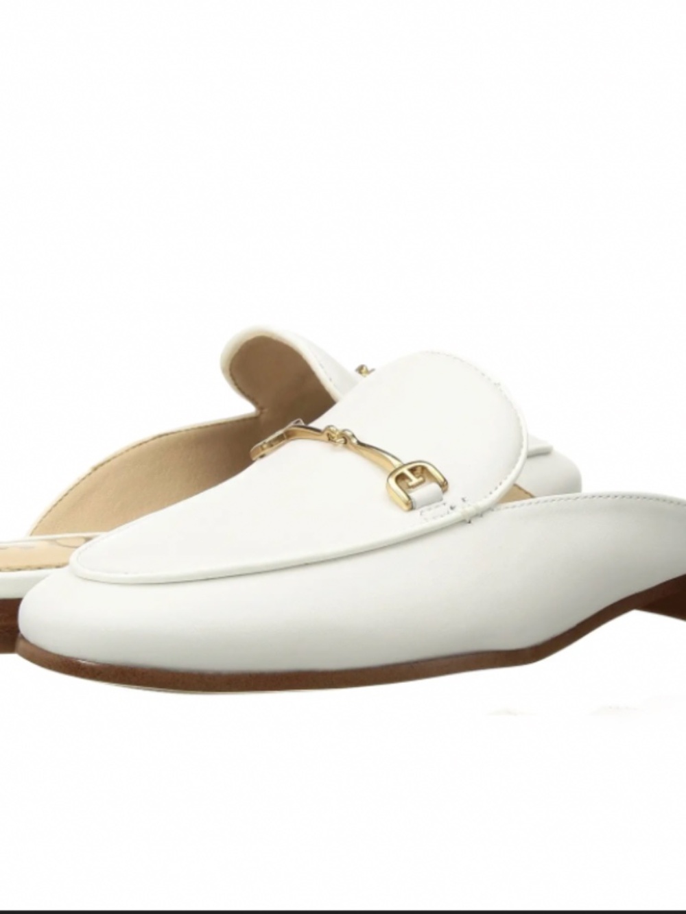 Linnie Sam Edelman